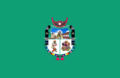 Paucará Bandera