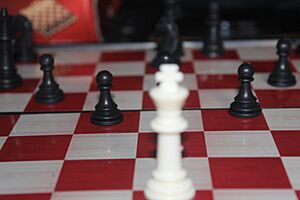 Archivo:Pawns Focus