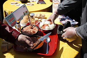 Archivo:Pebre