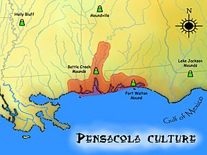 Archivo:Pensacola culture map HRoe 2012