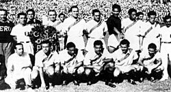 Archivo:Peru 1939