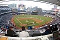 Petco-Park-040415-N-9421C-117