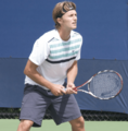 Peter-Polansky
