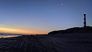 Archivo:Playa nocturna