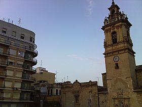 Plaza mayor Algemesí.jpg