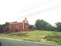 Polabán, Yucatán (01).JPG