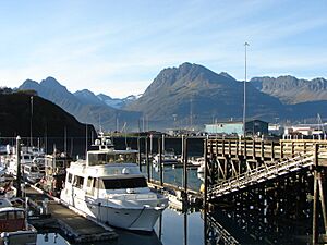 Archivo:Port of Valdez, Alaska ENBLA07
