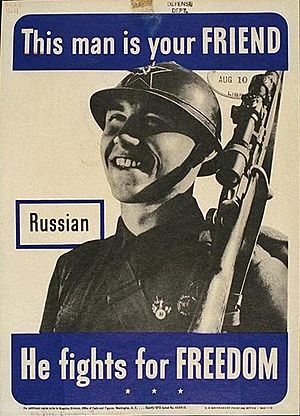 Archivo:Poster russian