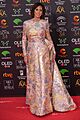 Premios Goya 2020 - María Barranco