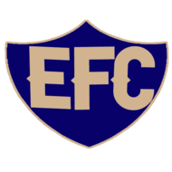 Archivo:Primer Escudo Everton Viña 1917