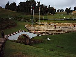 Archivo:Puente Boyaca