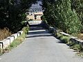 Puente Cobos, Solosancho 16