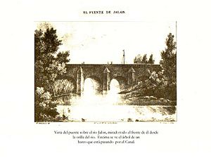 Archivo:Puente del jalón