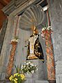 PuraChurchjf6441 01