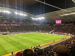 Archivo:RB Leipzig- Union Berlin 31, 2020 08 43 35 213000