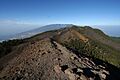 RK1112 9062 Ruta de los Volcanes