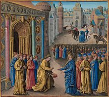 RaymondOfPoitiersWelcomingLouisVIIinAntioch.JPG