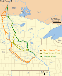 Archivo:Red River Trails Locator Map cropped