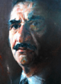 Retrato Leandro Valle 3