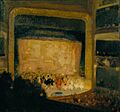 Ricard Urgell - Opera - Google Art Project