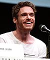 Richard Madden by Gage Skidmore