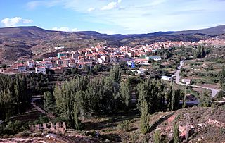 Riodeva-paisajeRural (2017)3813.jpg