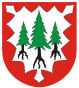 Rosdorf-Wappen.svg