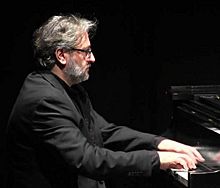Rubén Lorenzo Piano Wikipedia.jpg
