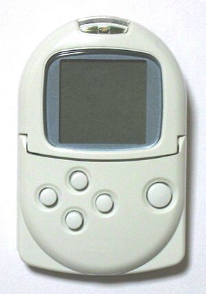 Archivo:SCPH-4000