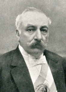 SaénzPeña1910 (cropped).png