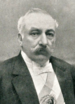 SaénzPeña1910 (cropped).png