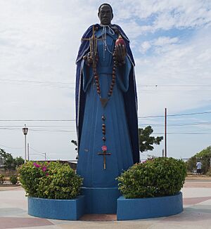 Archivo:San Benito I