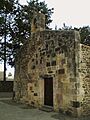 San Giovanni (Zerfaliu)