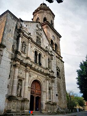 San Miguel Charo.jpg