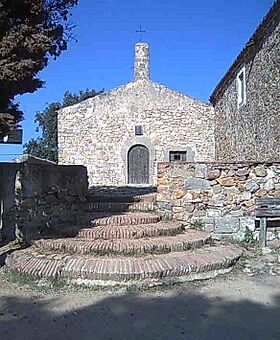 Sant Mateu del Bosc037.jpg