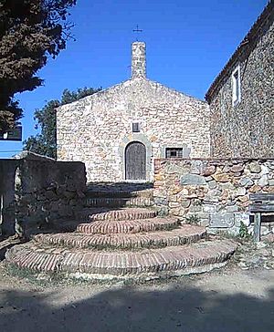 Archivo:Sant Mateu del Bosc037