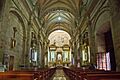 Santa-maria-de-gracia