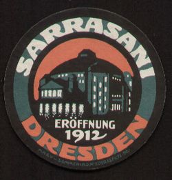 Archivo:Sarrasani-Eröffnung 1912