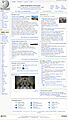 Screenshot-russian-wikipedia-mainpage