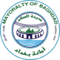 Seal of Baghdad.svg