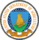 Seal of the U.S. Department of Agriculture.svg