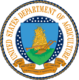 Seal of the U.S. Department of Agriculture.svg