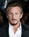 Seanpenn1