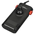Sears-Video-Arcade-II-Controller-FL