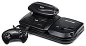 Sega-Genesis-Model-2-Monster.jpg