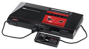 Archivo:Sega-Master-System-Set