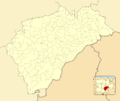 Segovia-loc