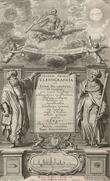 Selenographia 1647 (122459248) (cropped)