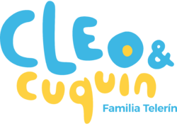 Serie Cleo & Cuquín.png
