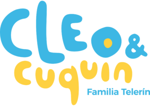 Serie Cleo & Cuquín.png